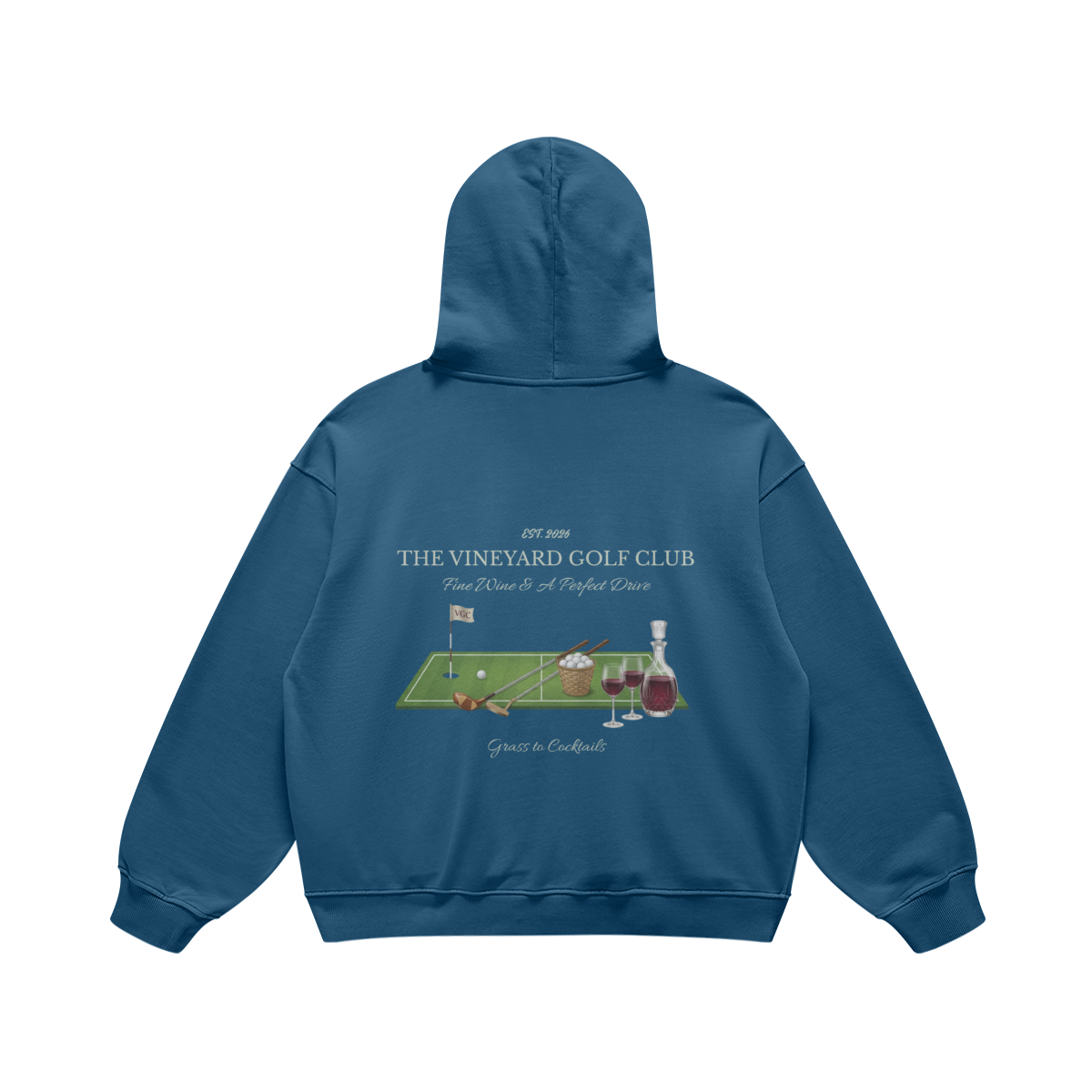 0-Y9H-Back Side