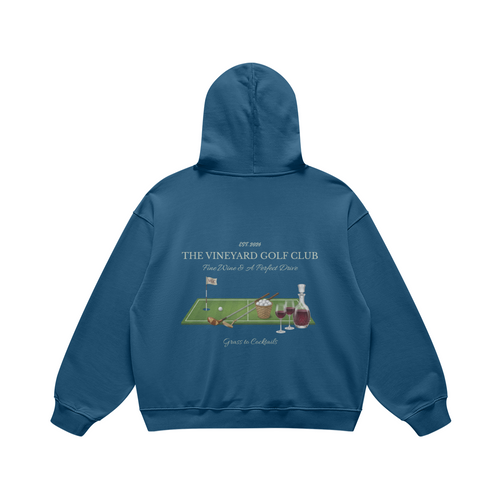 0-Y9H-Back Side