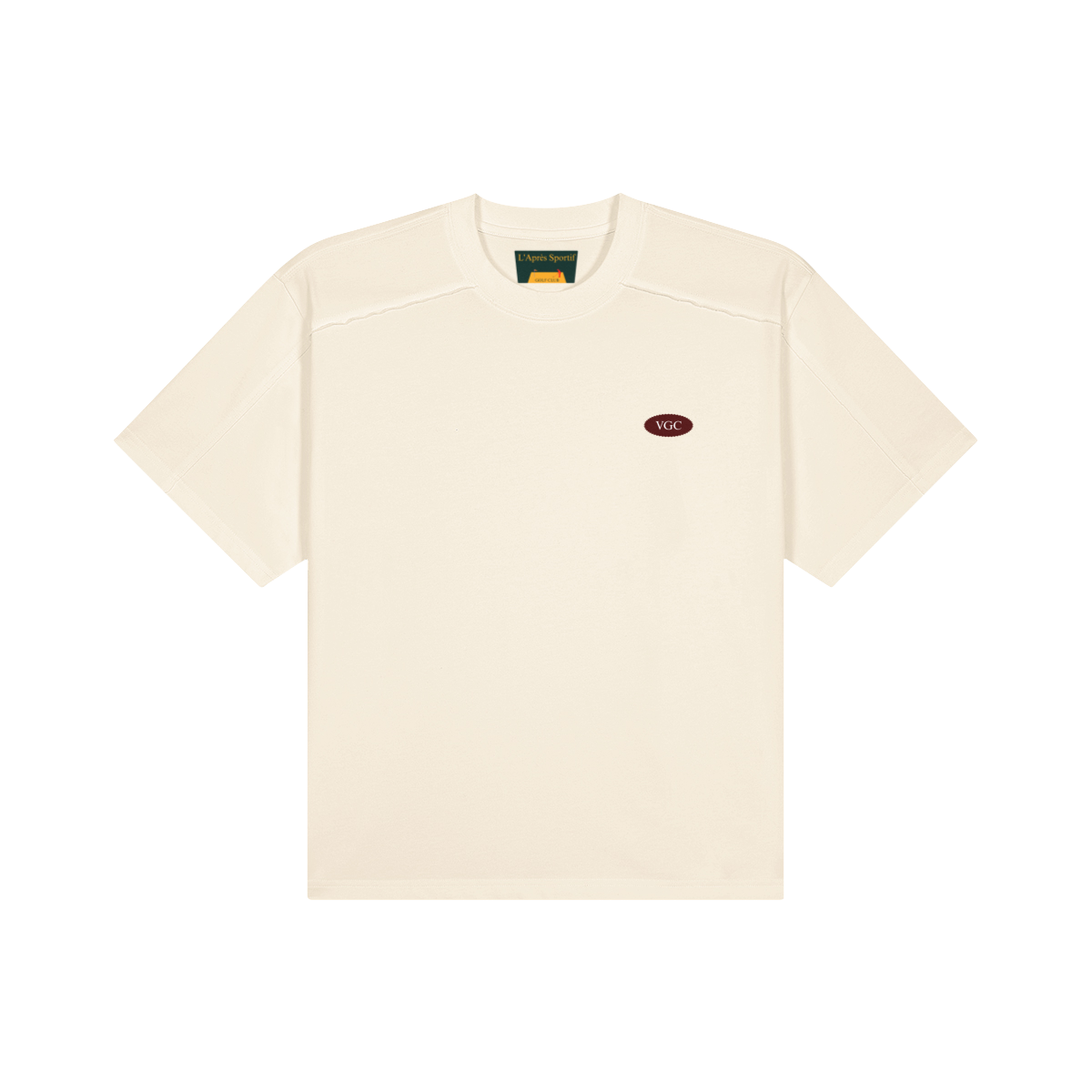 0-YJI-Front Side