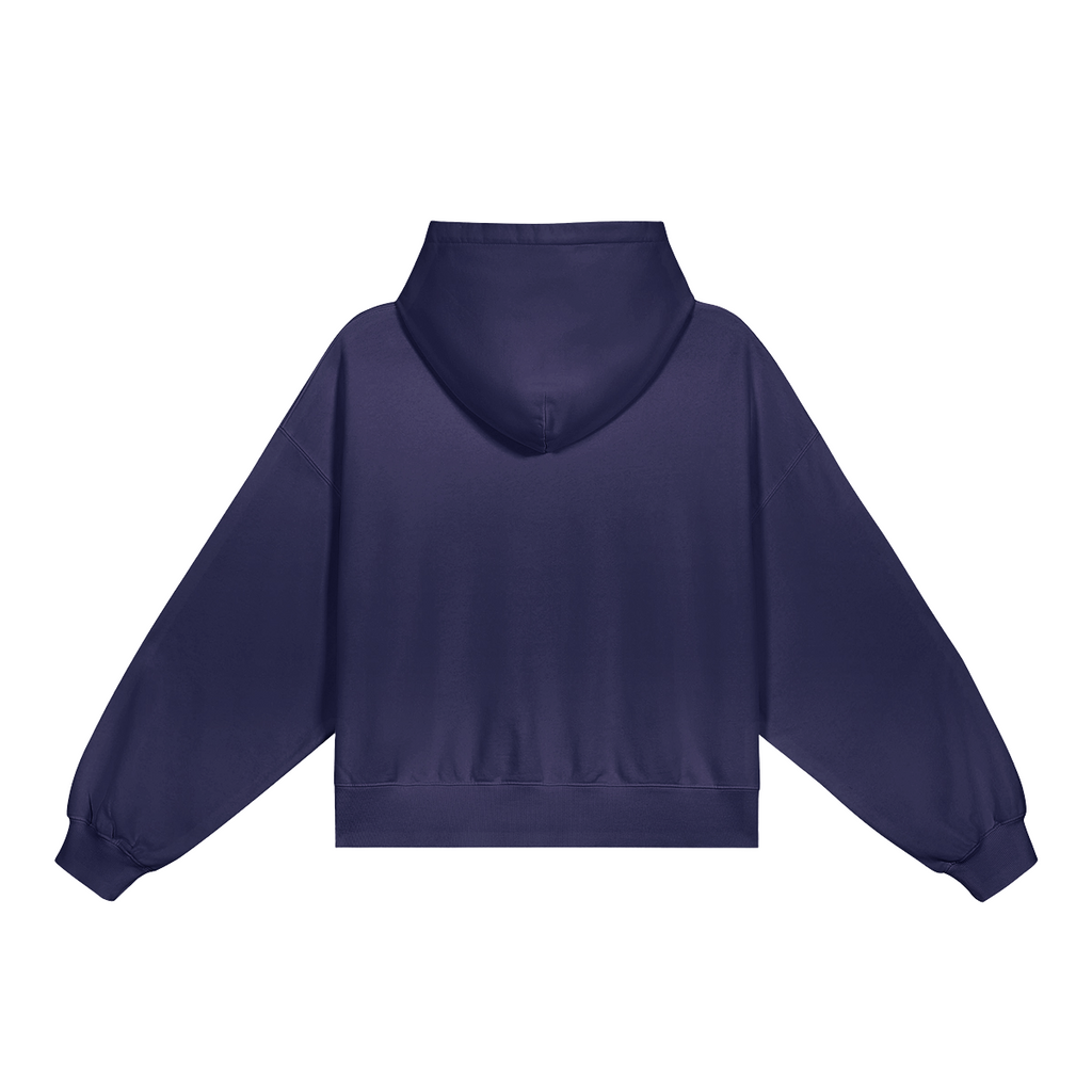 0-YKJ-Back Side